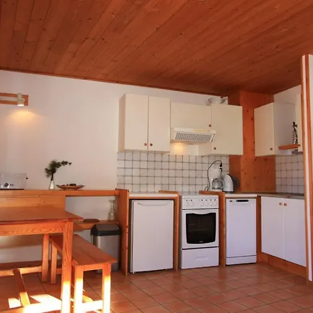 Le Hameau Des Chazals Hautes Alpes Chalet