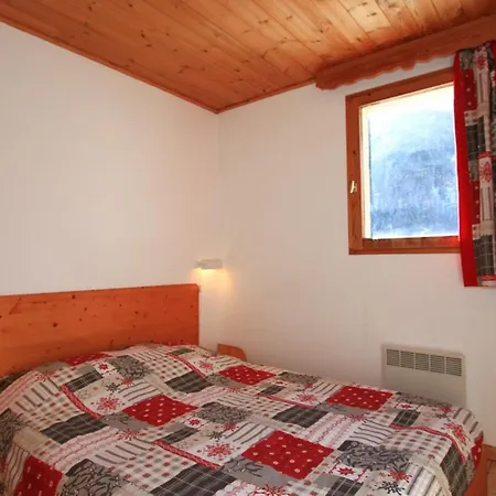 Le Hameau Des Chazals Hautes Alpes * Nevache